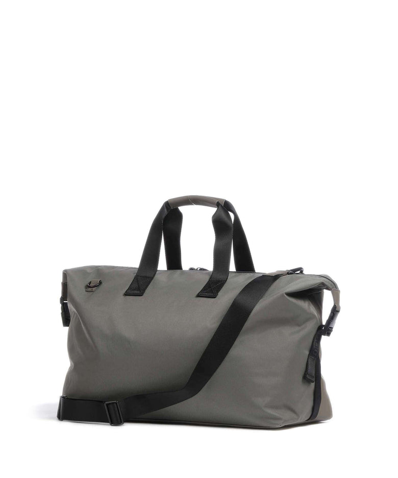 JOOP! Jeans Atessa Maik Weekend bag mud