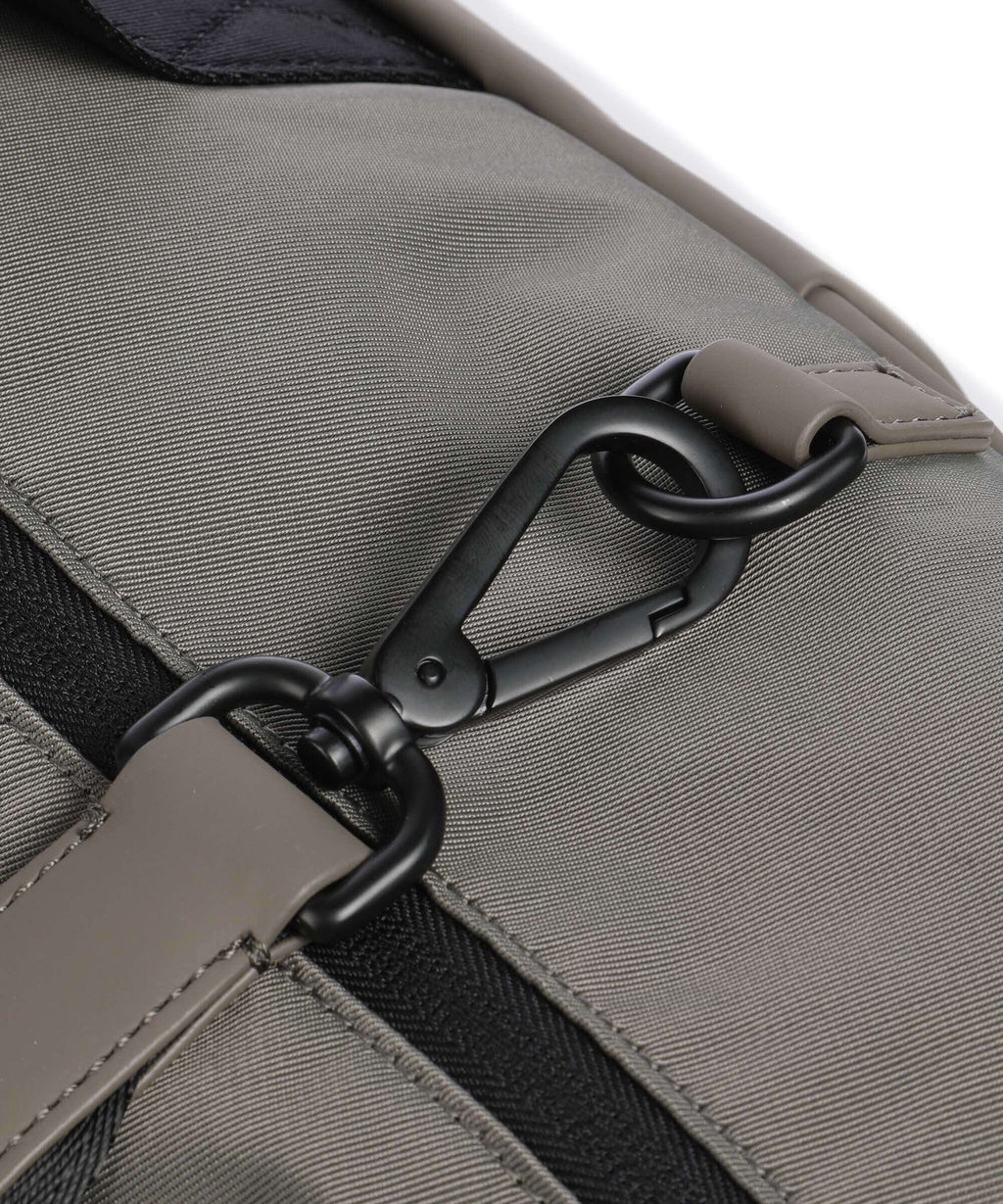 JOOP! Jeans Atessa Maik Weekend bag mud