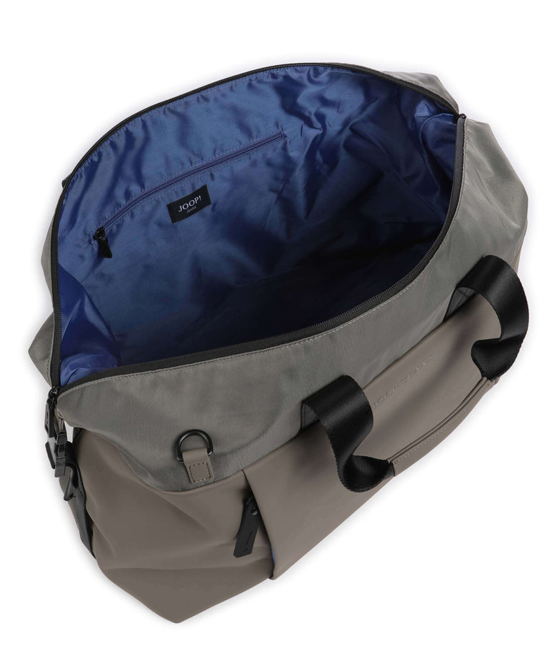 JOOP! Jeans Atessa Maik Weekend bag mud