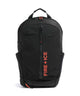 Bogner Park City Ari Rucksack black