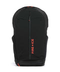 Bogner Park City Ari Backpack black