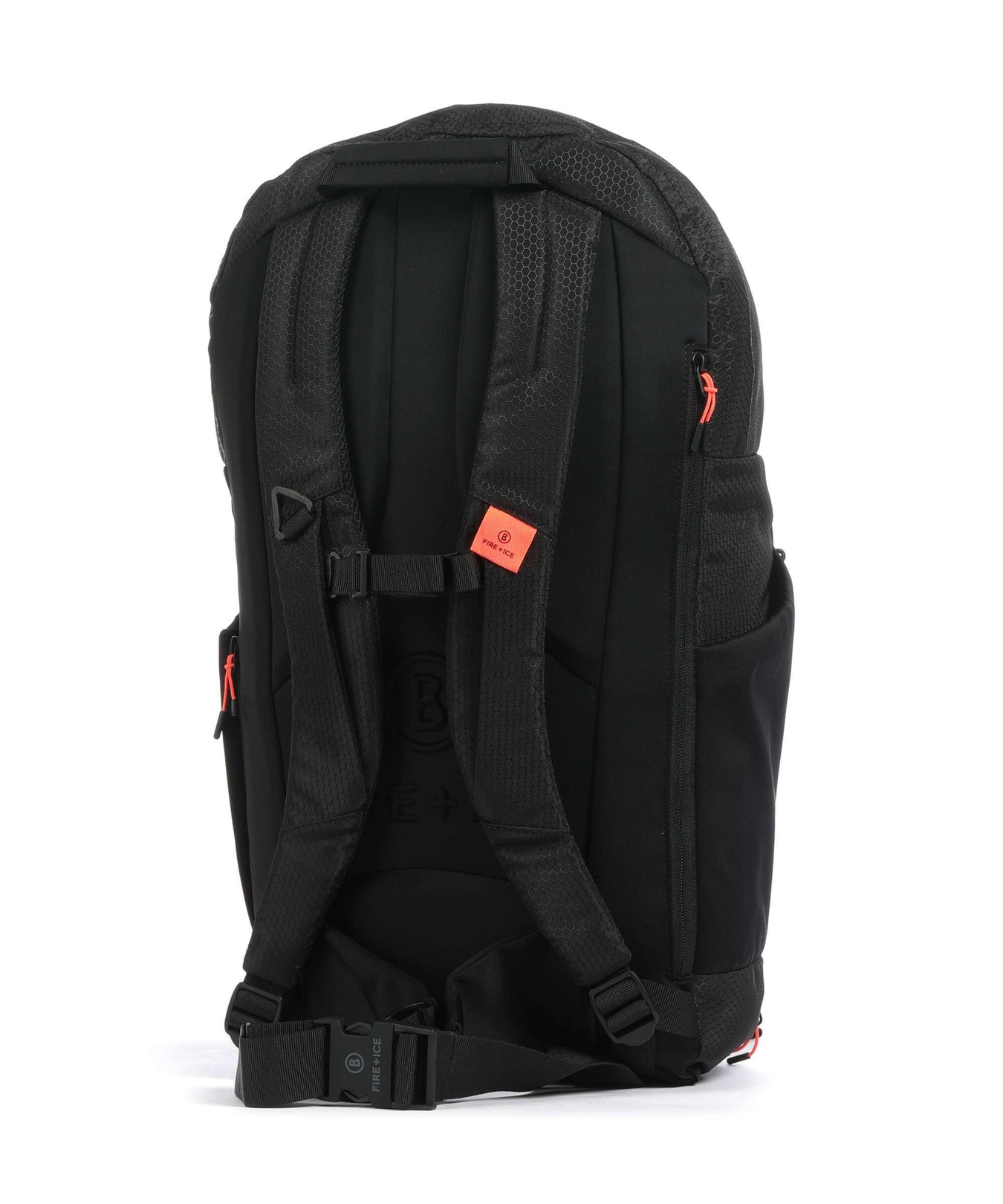 Bogner Park City Ari Backpack black