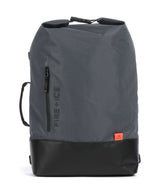 Bogner Park City Yuki Weekender grey
