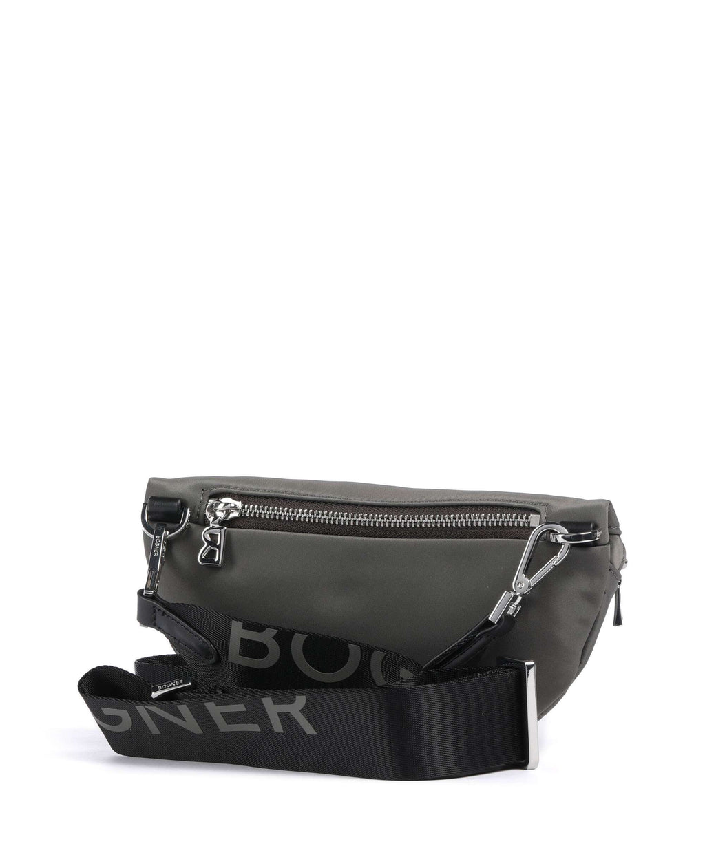 Bogner Klosters Sina Fanny pack beluga