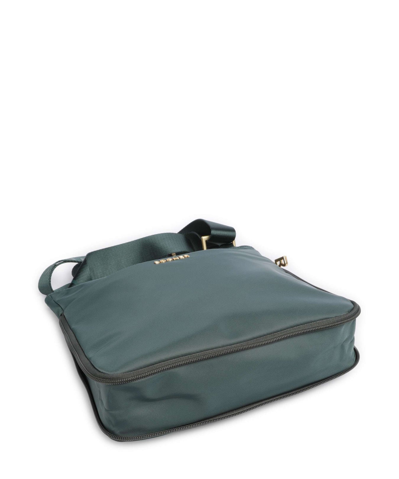 Bogner Klosters Neve Serena Shoulder bag pine grove