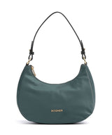 Bogner Klosters Neve Melene Schultertasche pine grove