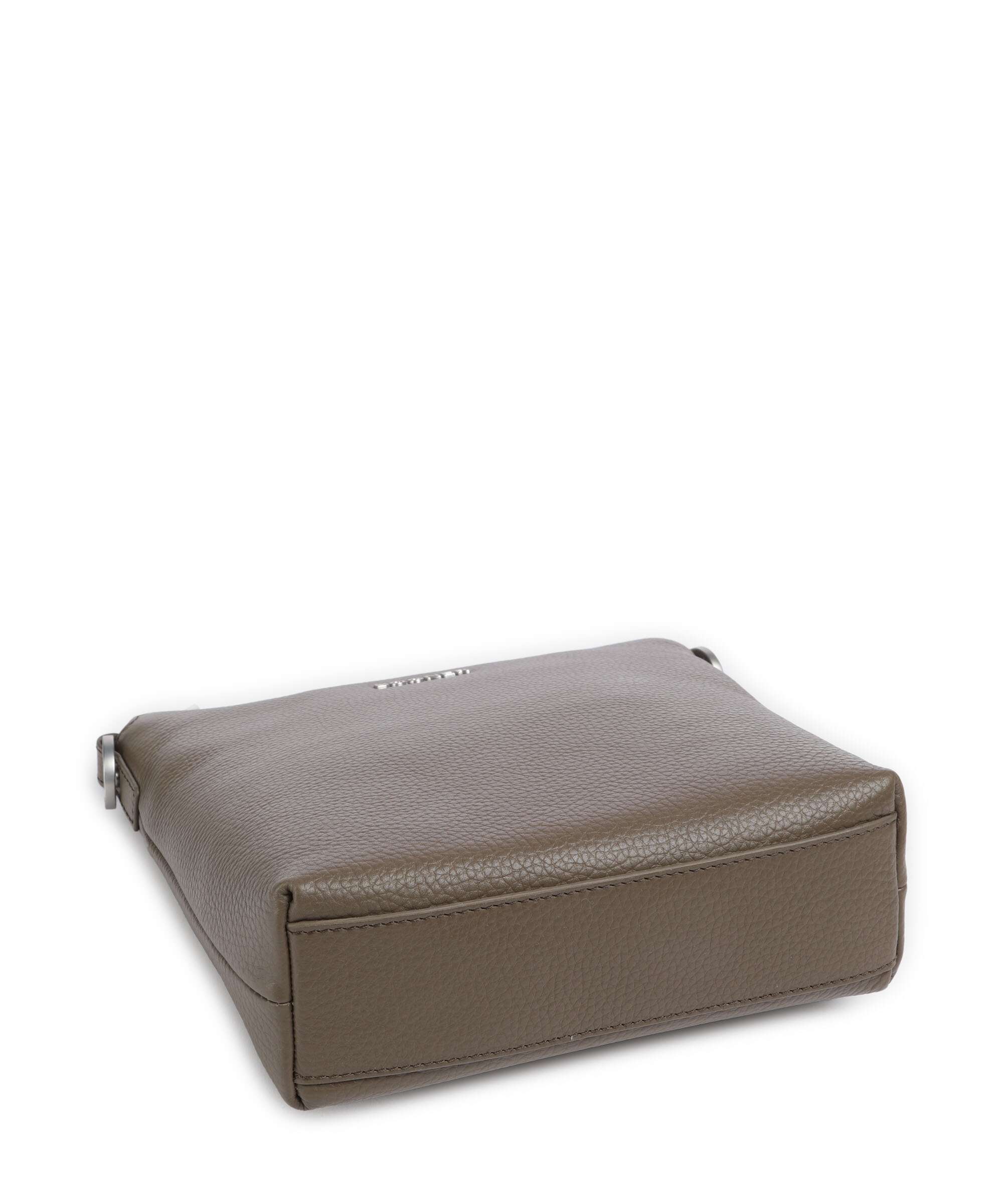 Bogner Andermatt Flavia Crossbody bag morel