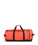 Bogner Park City Wynn Sac de voyage orange