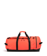 Bogner Park City Wynn Reisetasche orange