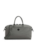 JOOP! Jeans Giocoso Lorella Weekend bag grey