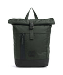 Strellson Northwood Rs Eddie Rolltop backpack khaki