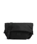 Strellson Northwood Rs Bruno Schultertasche black