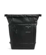 Strellson Stockwell 2.0 Sebastian Rucksack black