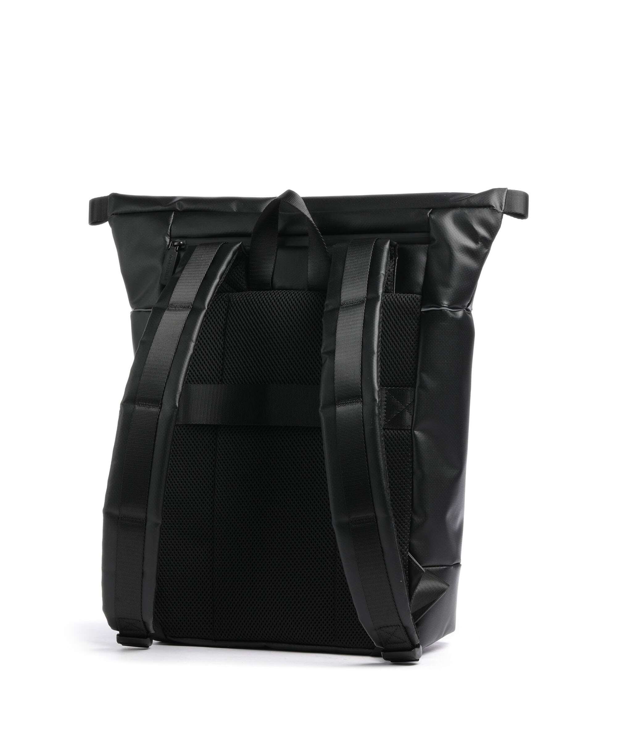 Strellson Stockwell 2.0 Sebastian Backpack black