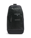 Strellson Stockwell 2.0 Chris Sling bag black