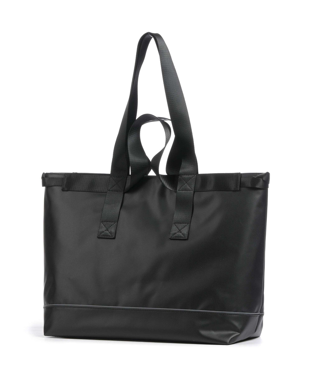Strellson Stockwell 2.0 Purge Tote bag black