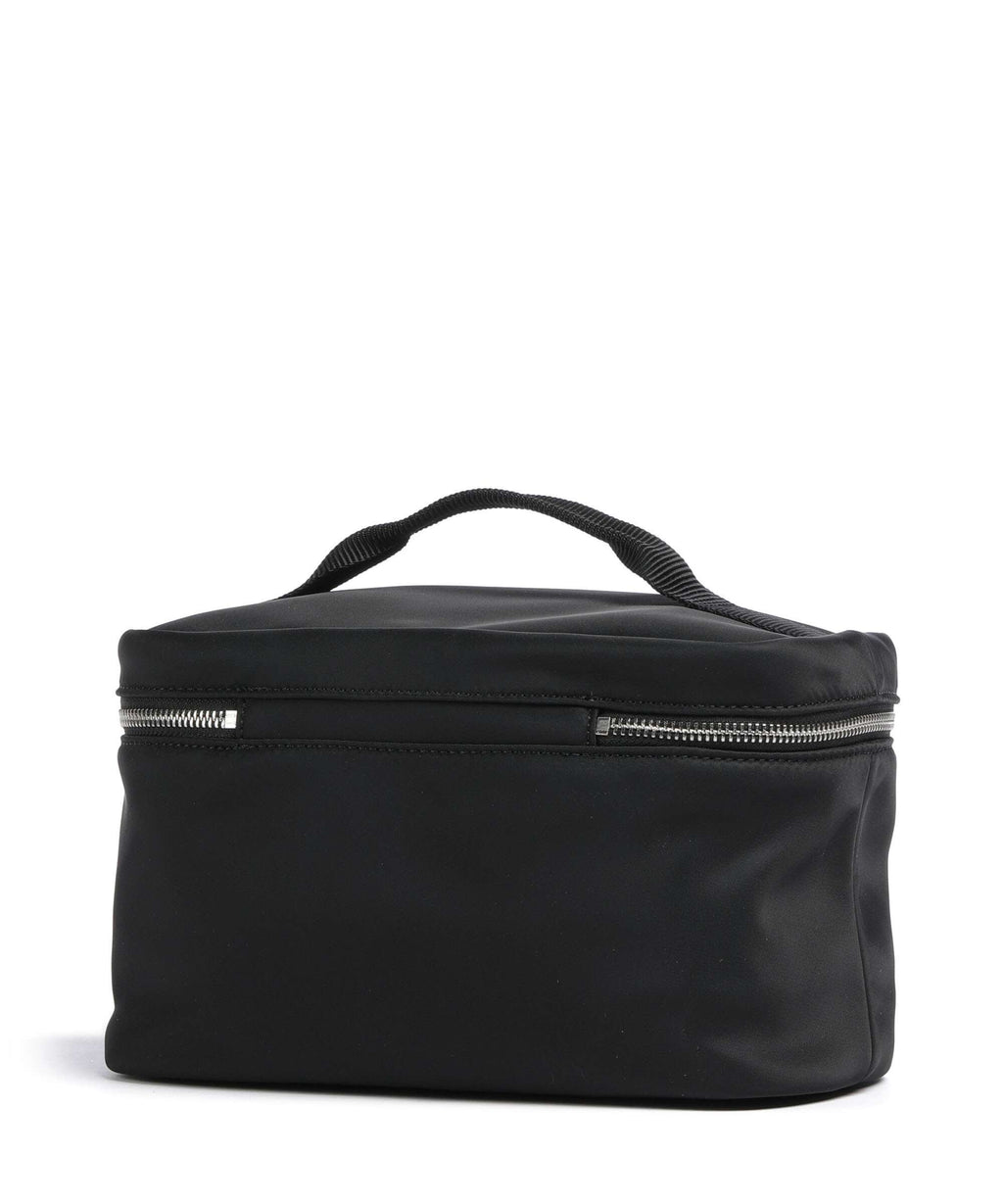Bogner Maggia Kris Toiletry bag black