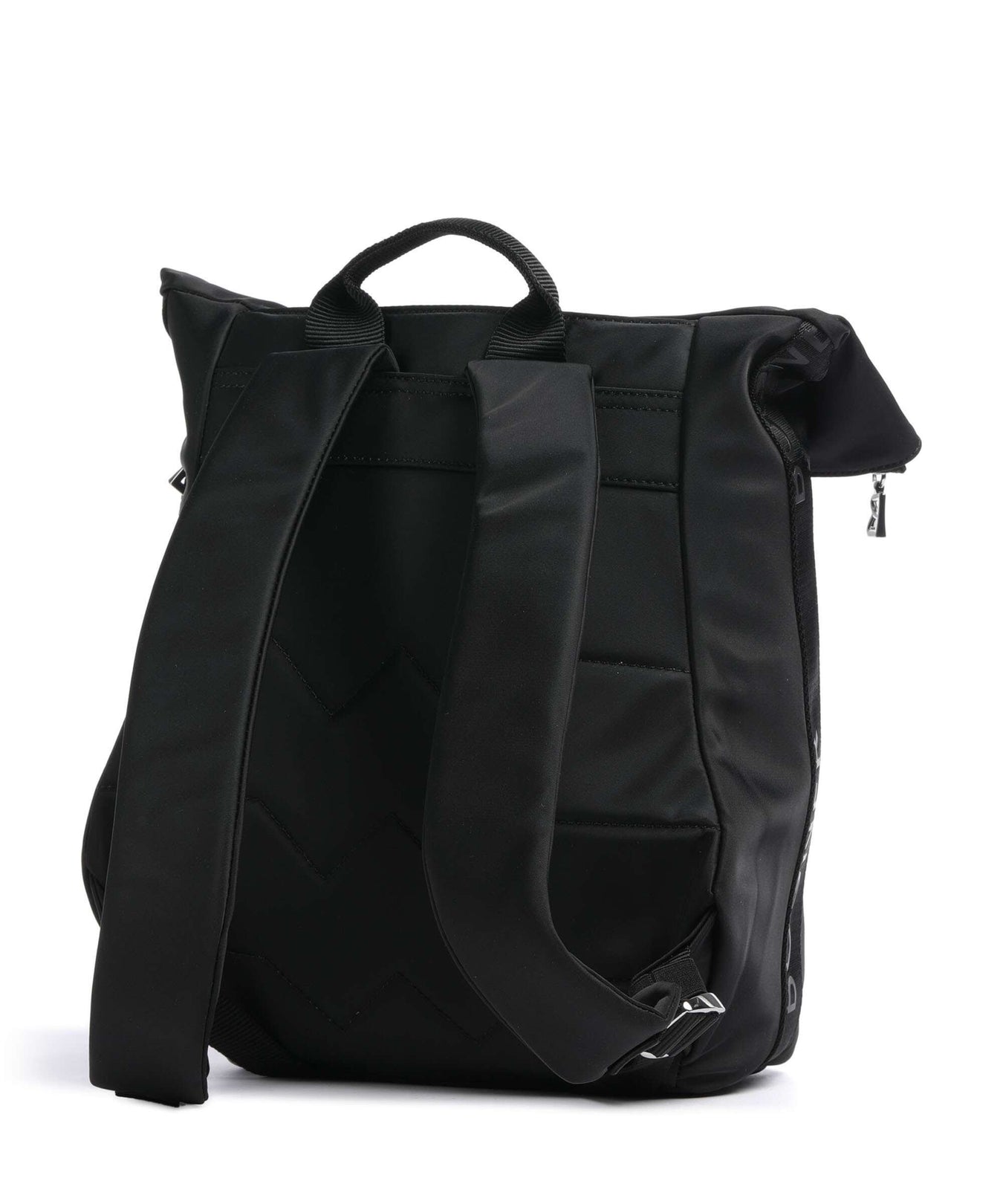 Bogner Klosters Eike Backpack black