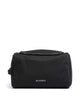 Bogner Klosters Fria Trousse de toilette black