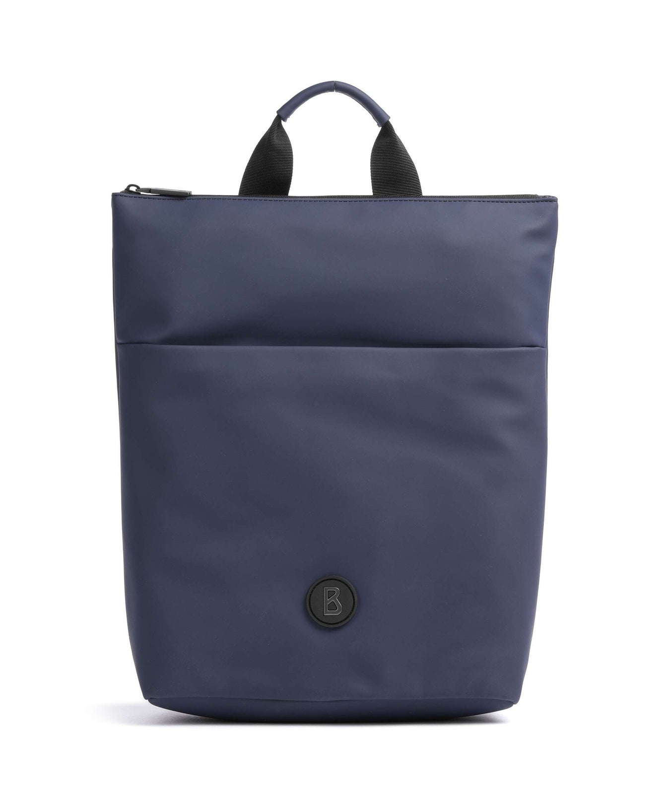 Bogner La Prava Arne Backpack dunkelblau