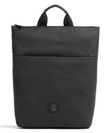 Bogner La Prava Arne Sac à dos schwarz