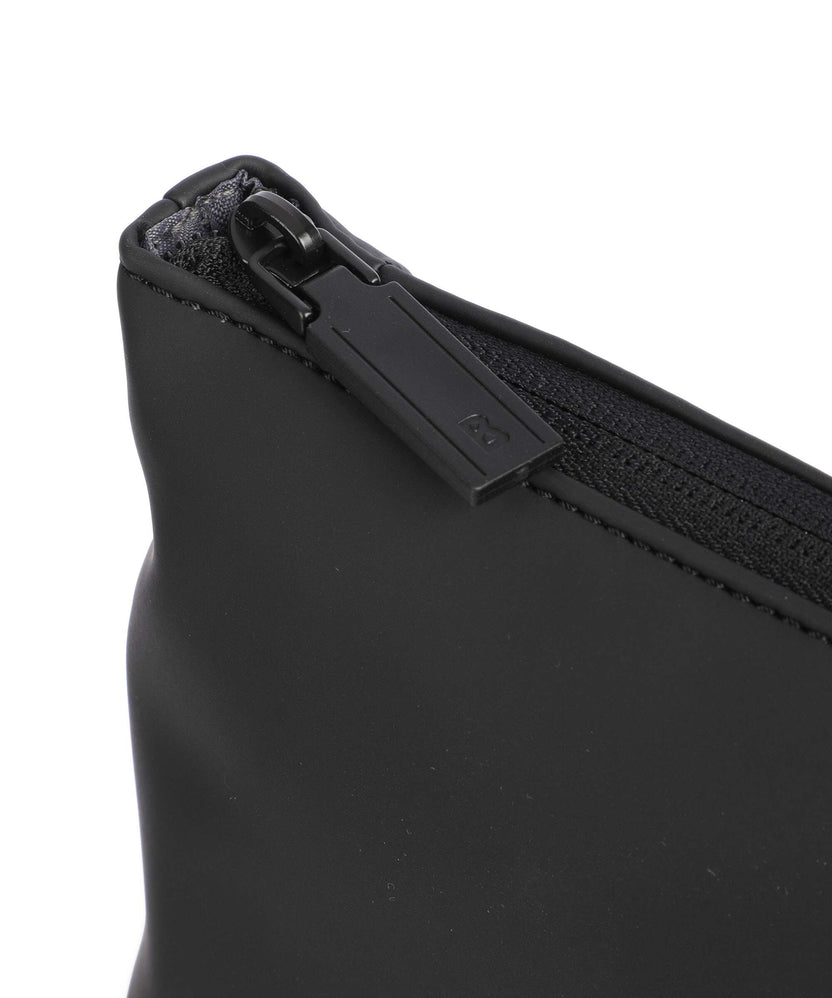 Bogner La Prava Arne Backpack schwarz