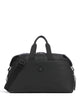 Bogner La Prava Ewald Weekend bag schwarz