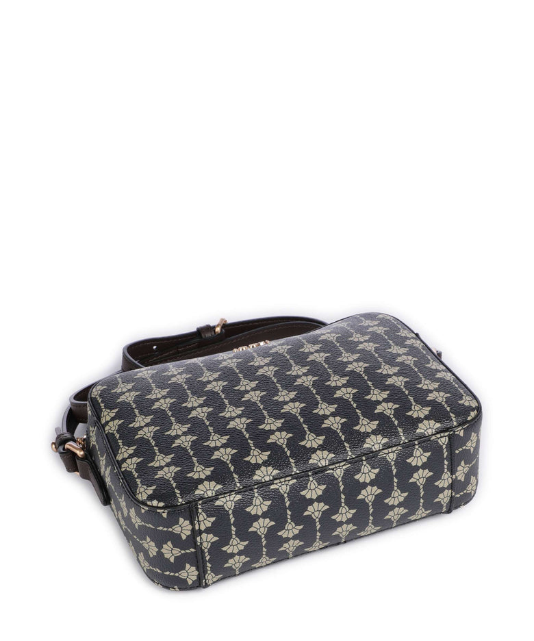 JOOP! Collana Cloe Crossbody bag dark blue