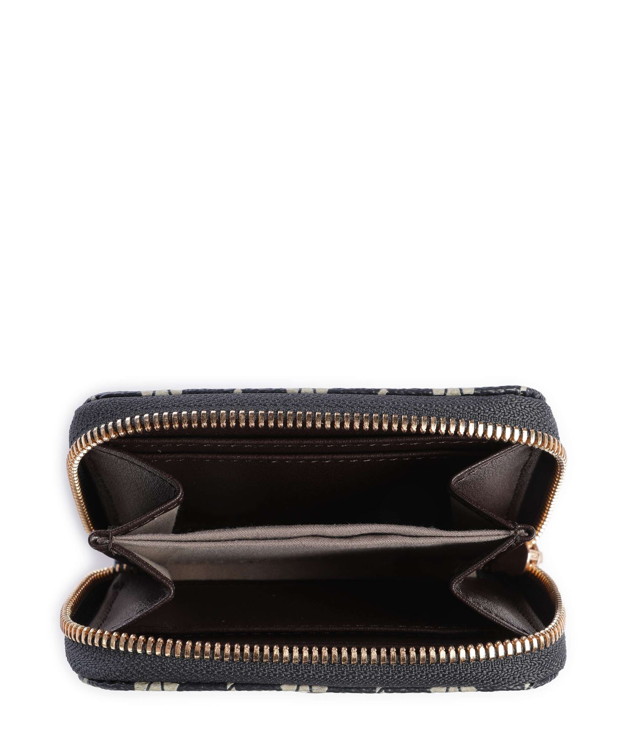 JOOP! Collana Aena Wallet dark blue