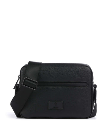 JOOP! Nepezzano Pino Sac bandoulière black