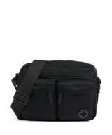Strellson Wood Street Odd Sac bandoulière black