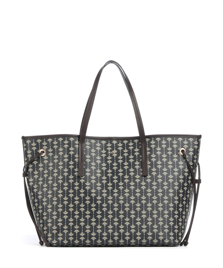 JOOP! Collana Lara Tote bag dark blue
