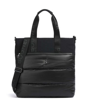 Bogner Monarch Mian Cabas black