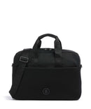 Bogner Arolla Mattis Porte-document black
