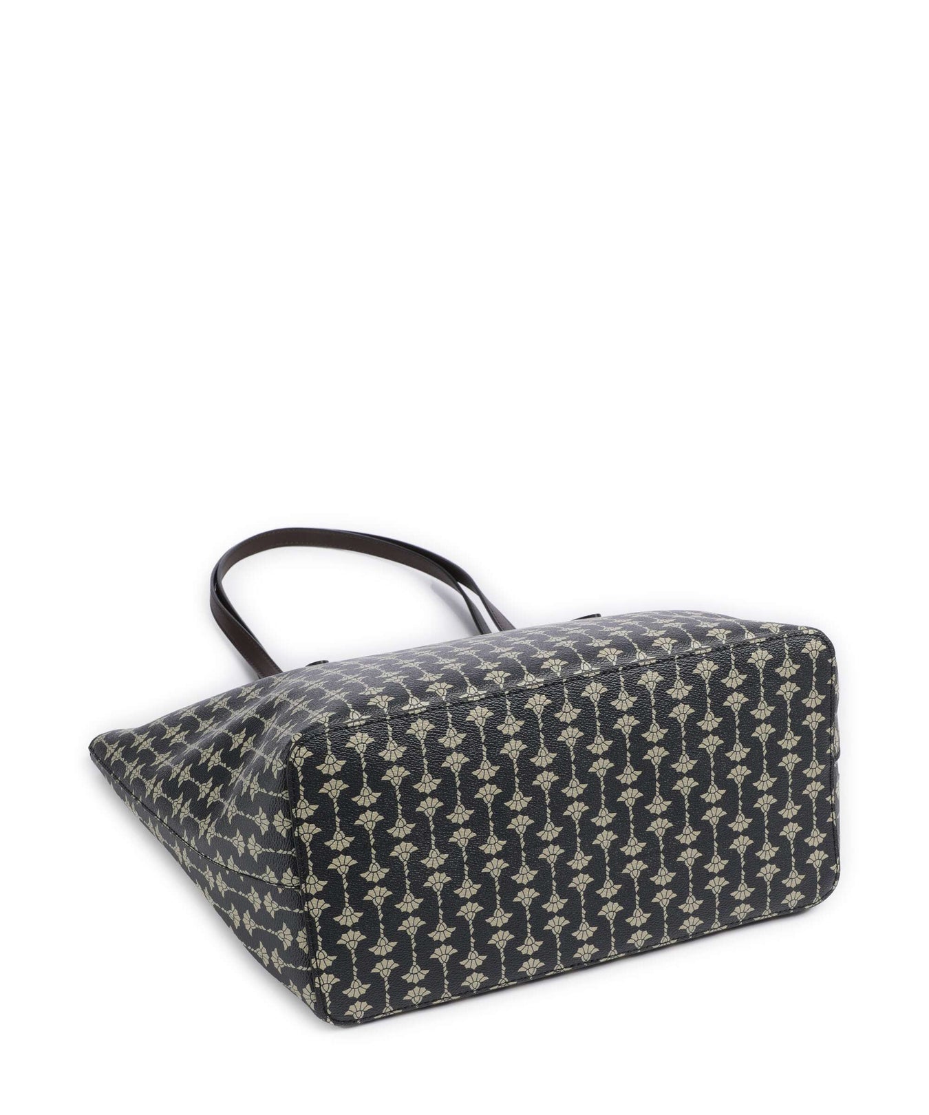 JOOP! Collana Helena Tote bag dark blue