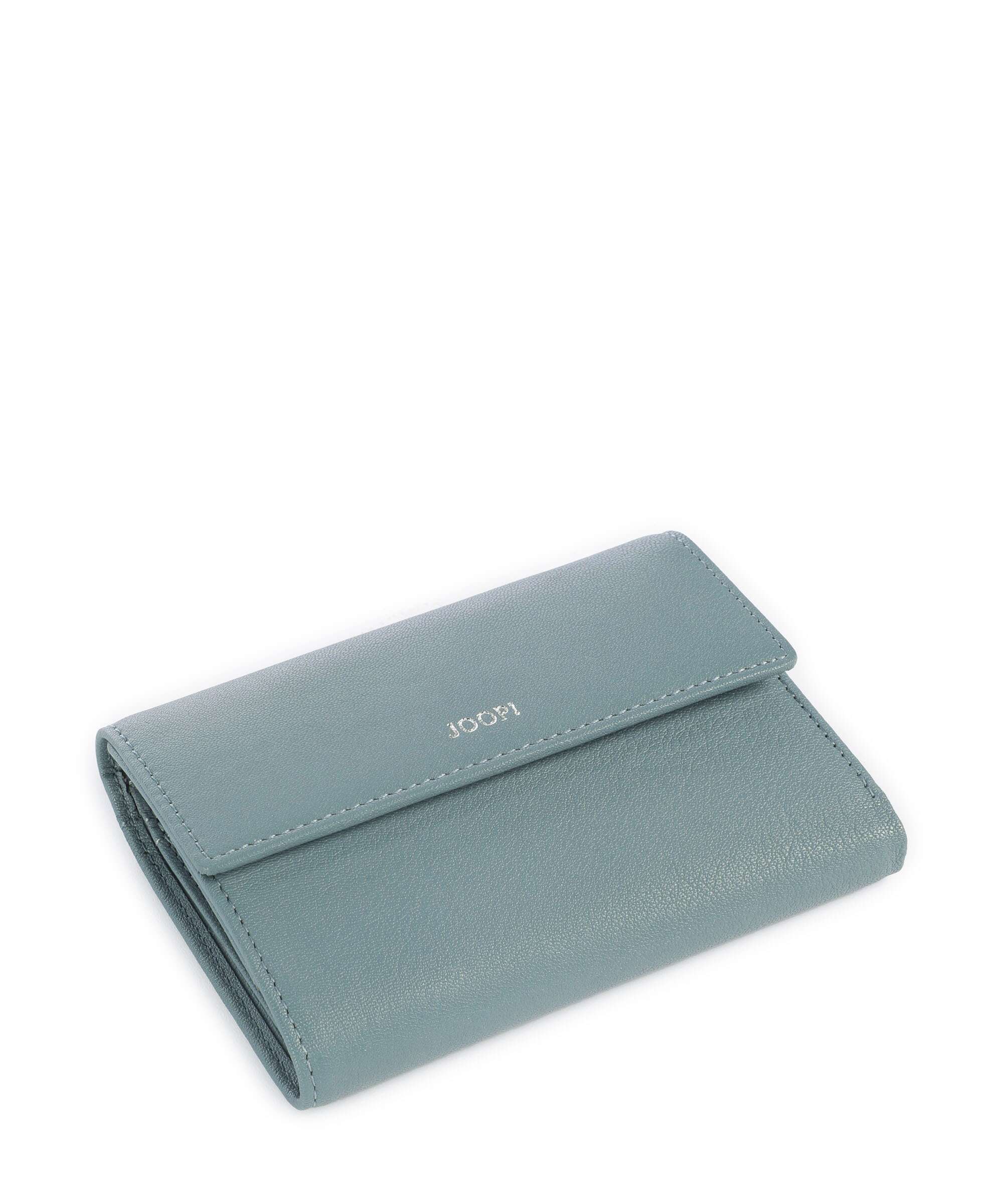 JOOP! Lantea Cosma RFID Wallet mid blue