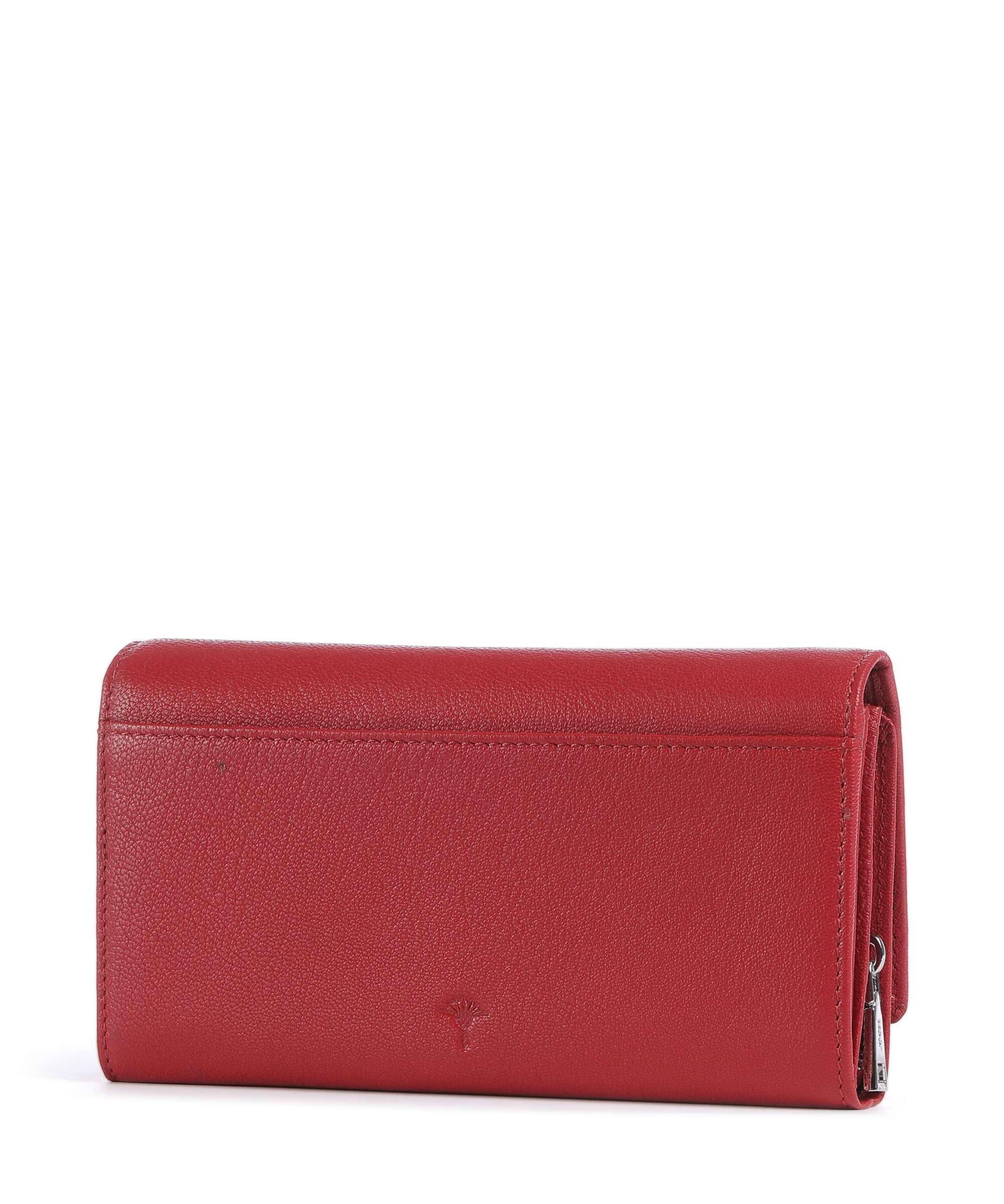 JOOP! Lantea Europa RFID Wallet samba