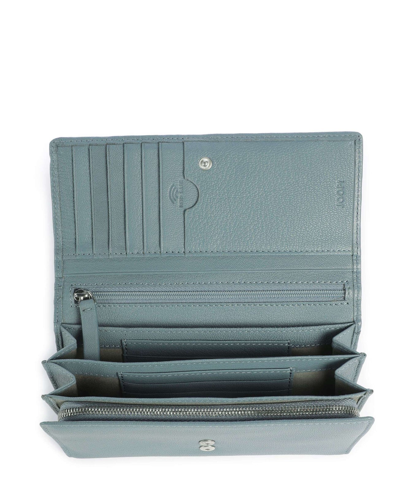 JOOP! Lantea Europa RFID Wallet mid blue