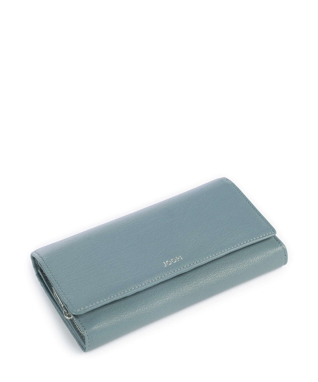 JOOP! Lantea Europa Wallet mid blue