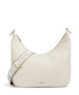 JOOP! Dolce Ginger Schultertasche birch