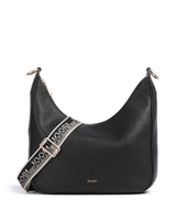 JOOP! Dolce Ginger Schultertasche phantom