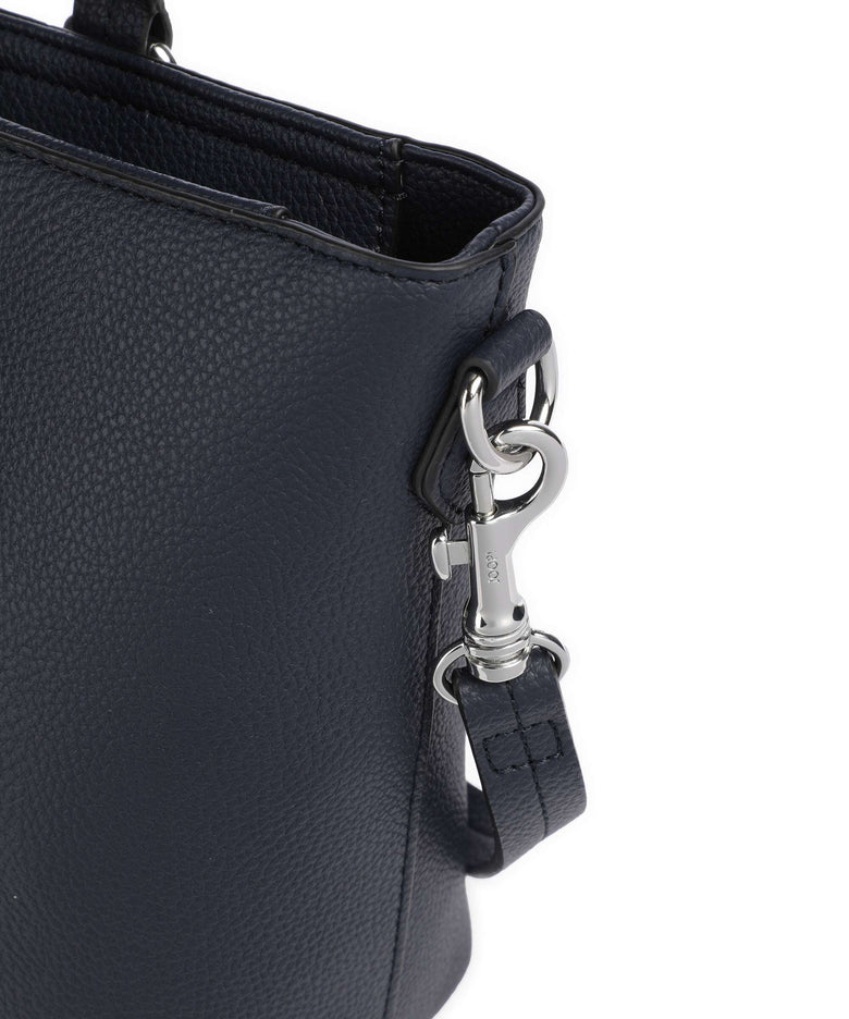 JOOP! Jeans Lettera 1.0 Ketty Handbag dark blue