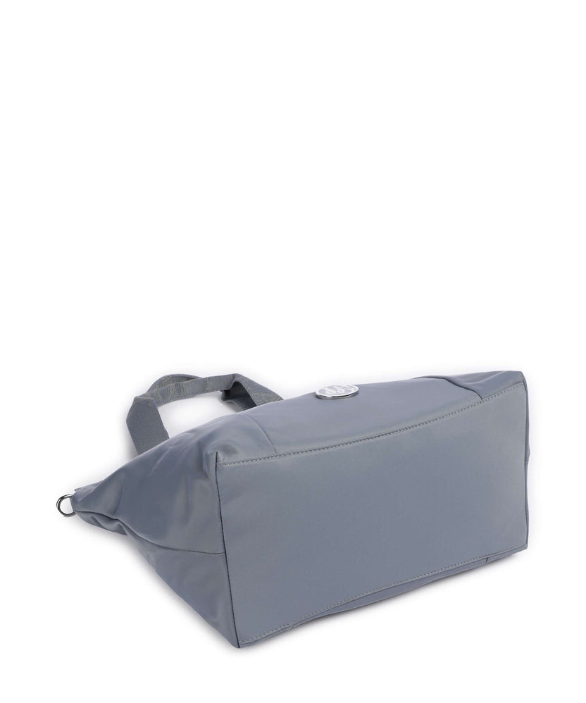 JOOP! Jeans Lietissimo Janita Tote bag infinity