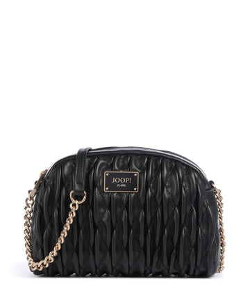 JOOP! Jeans Ruga Jessy Sac bandoulière black