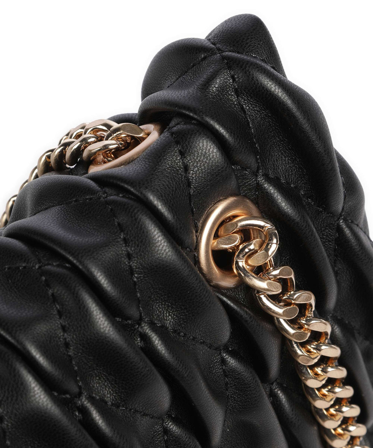 JOOP! Jeans Ruga Emma Shoulder bag black