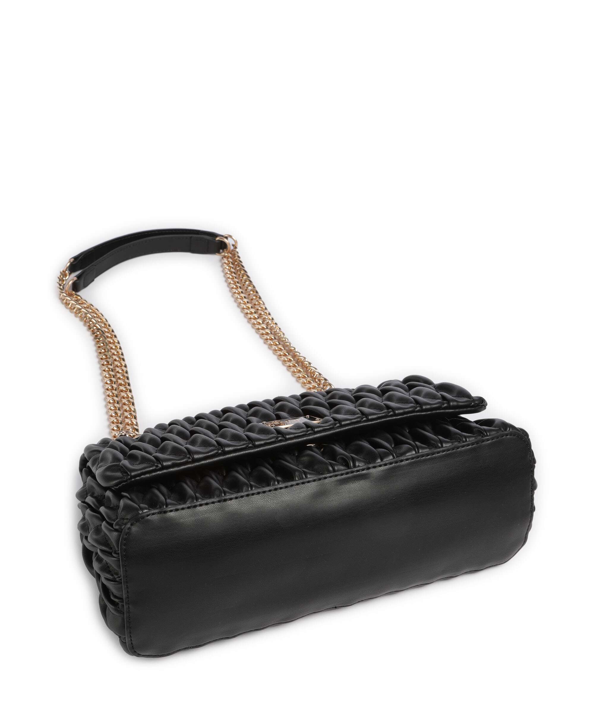 JOOP! Jeans Ruga Emma Shoulder bag black