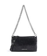 JOOP! Jeans Vipera Solar Schultertasche black