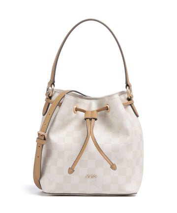 JOOP! Cortina Piazza Franziska Bucket bag birch
