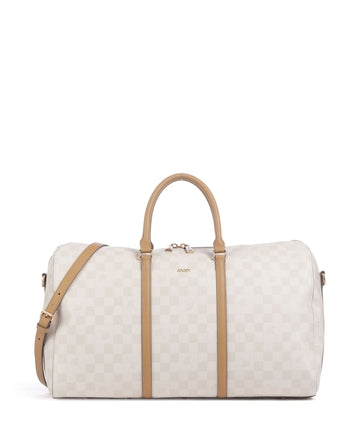 JOOP! Cortina Piazza Aurora Weekender birch