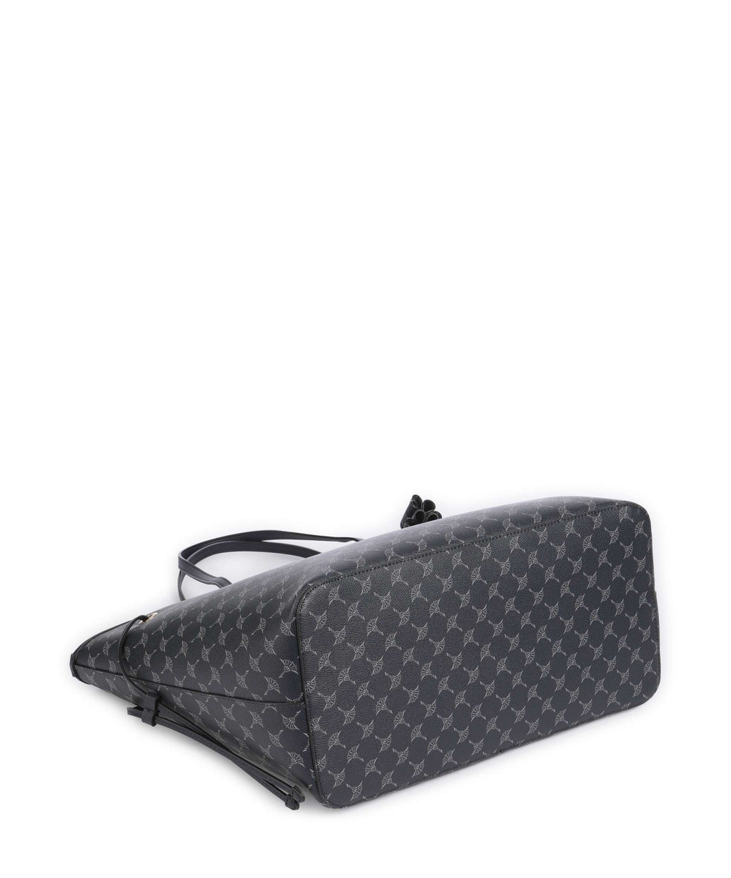 JOOP! Cortina 1.0 Lara Tote bag dark navy